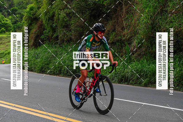 Buy your photos of the eventEST Masculino JASC on Fotop