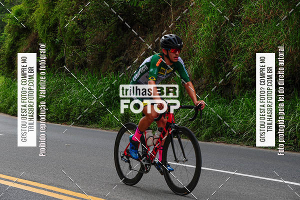 Buy your photos of the eventEST Masculino JASC on Fotop