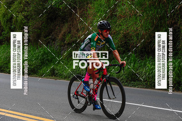 Buy your photos of the eventEST Masculino JASC on Fotop