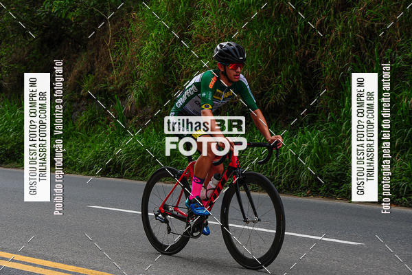 Buy your photos of the eventEST Masculino JASC on Fotop