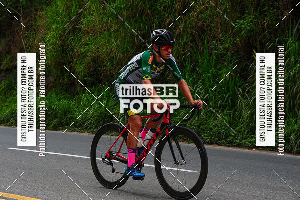 Buy your photos of the eventEST Masculino JASC on Fotop