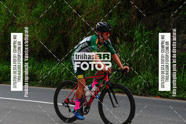 Buy your photos of the eventEST Masculino JASC on Fotop