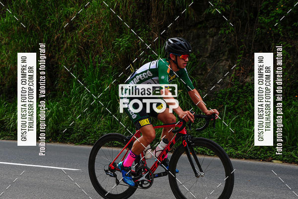 Buy your photos of the eventEST Masculino JASC on Fotop