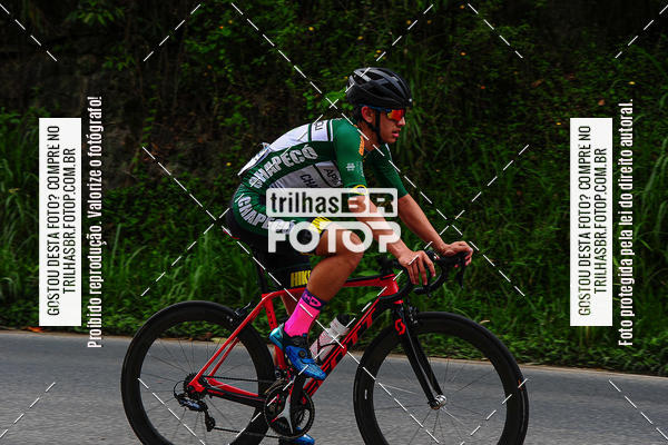 Buy your photos of the eventEST Masculino JASC on Fotop