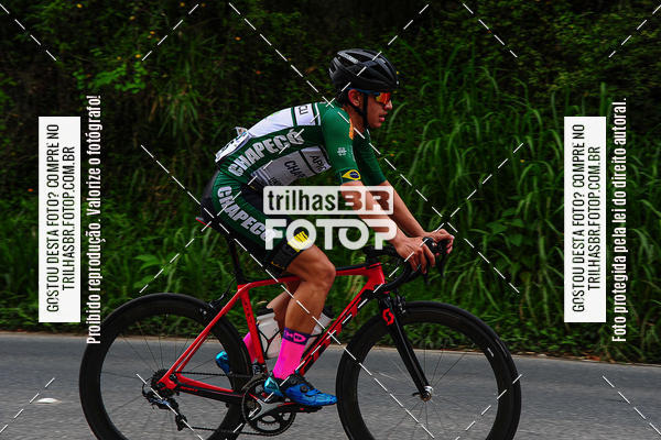 Buy your photos of the eventEST Masculino JASC on Fotop