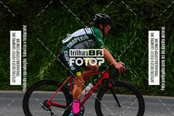 Buy your photos of the eventEST Masculino JASC on Fotop