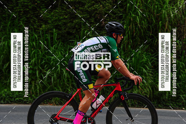 Buy your photos of the eventEST Masculino JASC on Fotop