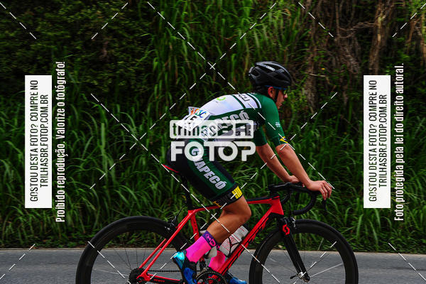 Buy your photos of the eventEST Masculino JASC on Fotop