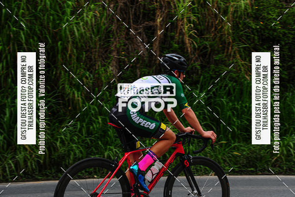 Buy your photos of the eventEST Masculino JASC on Fotop