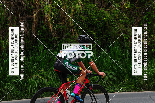 Buy your photos of the eventEST Masculino JASC on Fotop