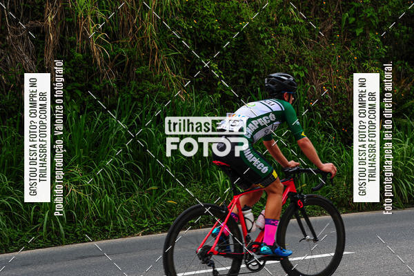 Buy your photos of the eventEST Masculino JASC on Fotop