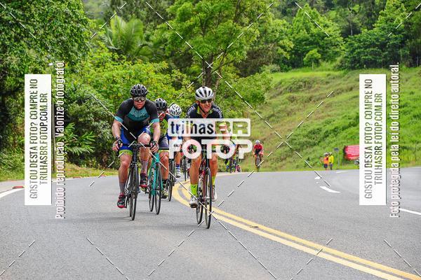 Buy your photos of the eventEST Masculino JASC on Fotop