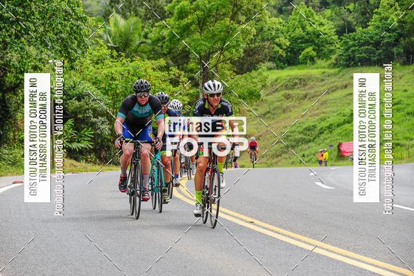 Buy your photos of the eventEST Masculino JASC on Fotop