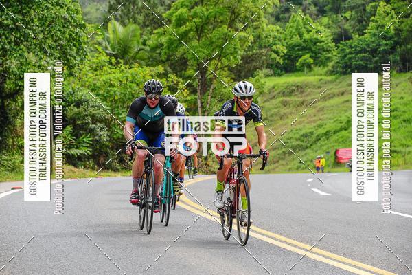 Buy your photos of the eventEST Masculino JASC on Fotop