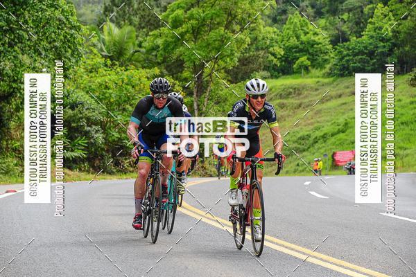 Buy your photos of the eventEST Masculino JASC on Fotop