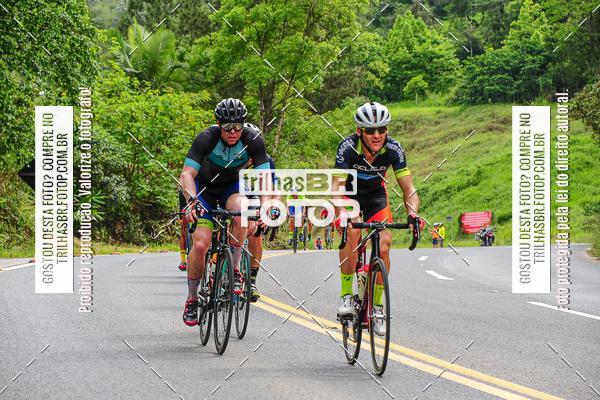 Buy your photos of the eventEST Masculino JASC on Fotop