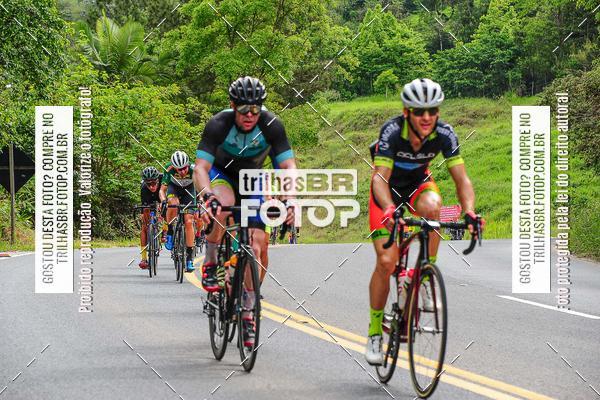 Buy your photos of the eventEST Masculino JASC on Fotop