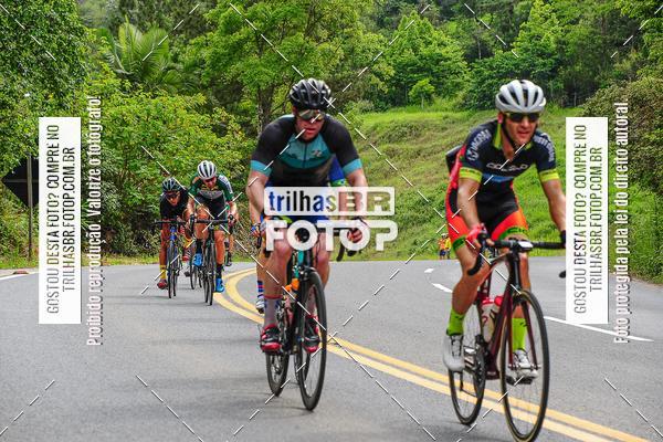 Buy your photos of the eventEST Masculino JASC on Fotop