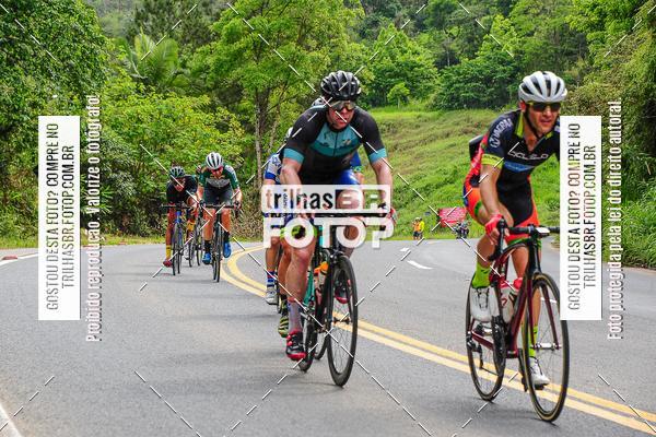 Buy your photos of the eventEST Masculino JASC on Fotop