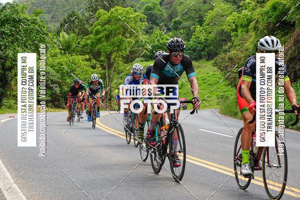 Buy your photos of the eventEST Masculino JASC on Fotop