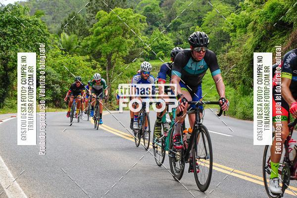 Buy your photos of the eventEST Masculino JASC on Fotop