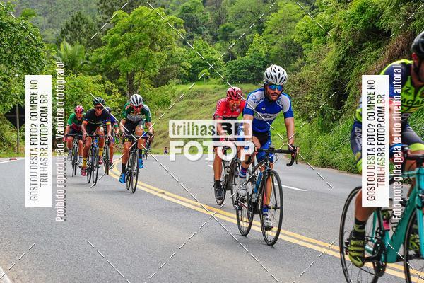 Buy your photos of the eventEST Masculino JASC on Fotop