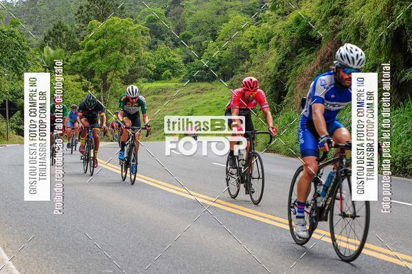 Buy your photos of the eventEST Masculino JASC on Fotop