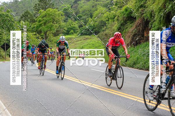 Buy your photos of the eventEST Masculino JASC on Fotop