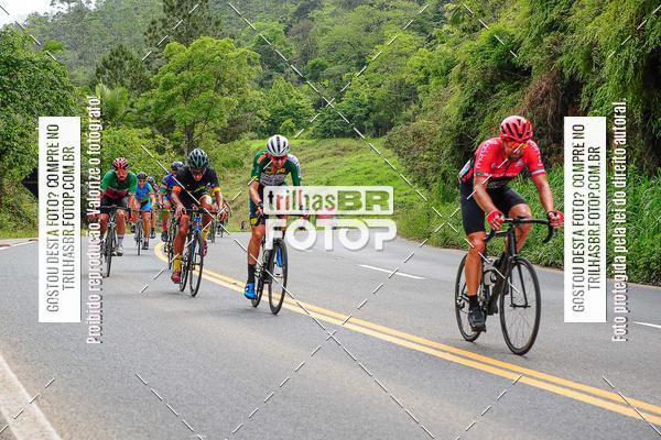 Buy your photos of the eventEST Masculino JASC on Fotop