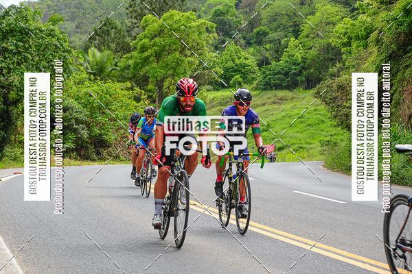 Buy your photos of the eventEST Masculino JASC on Fotop