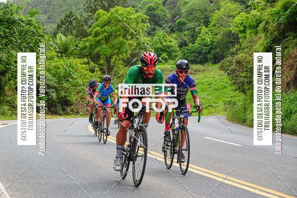 Buy your photos of the eventEST Masculino JASC on Fotop