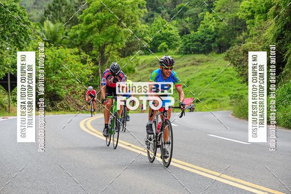 Buy your photos of the eventEST Masculino JASC on Fotop