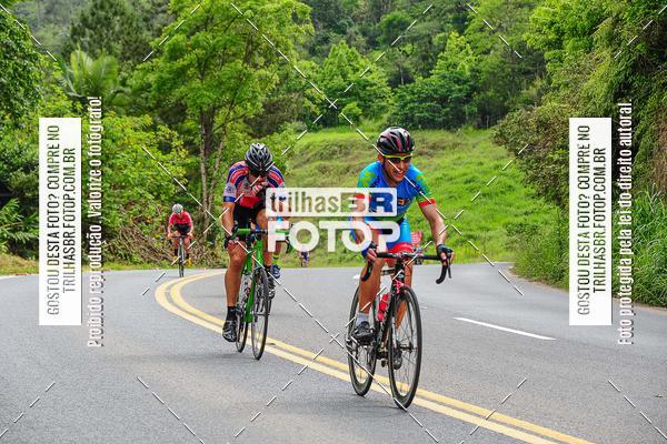 Buy your photos of the eventEST Masculino JASC on Fotop