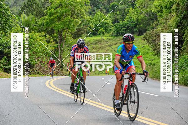 Buy your photos of the eventEST Masculino JASC on Fotop