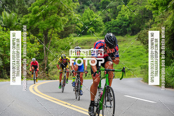 Buy your photos of the eventEST Masculino JASC on Fotop