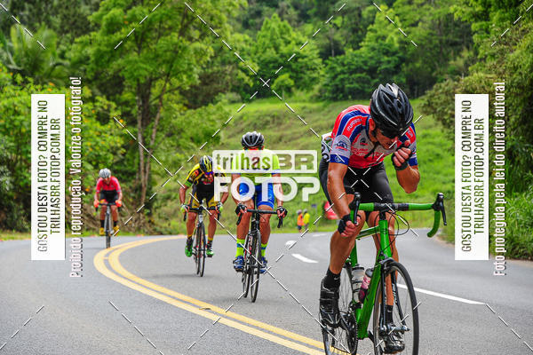 Buy your photos of the eventEST Masculino JASC on Fotop