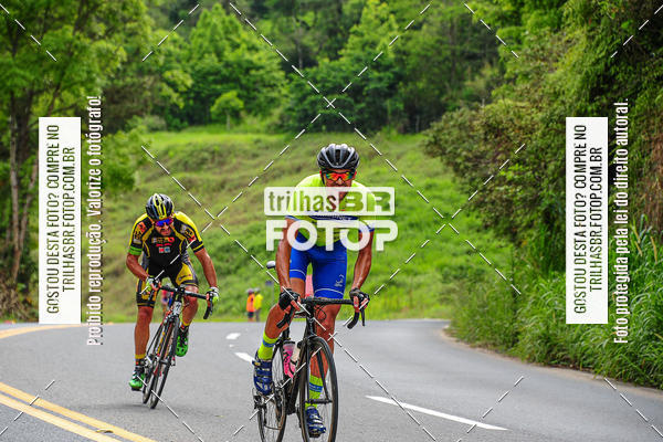 Buy your photos of the eventEST Masculino JASC on Fotop