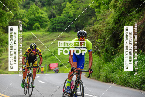 Buy your photos of the eventEST Masculino JASC on Fotop