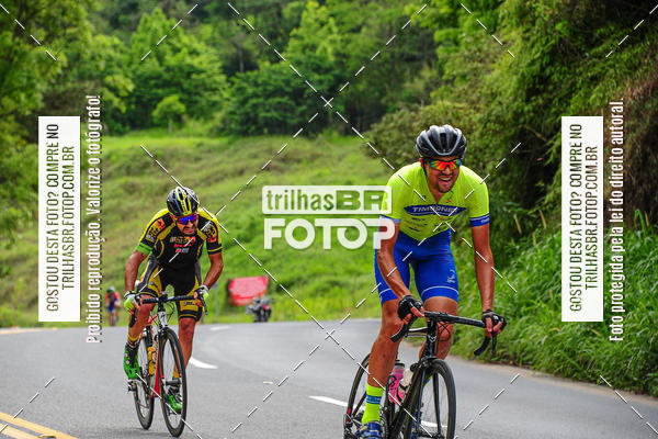 Buy your photos of the eventEST Masculino JASC on Fotop