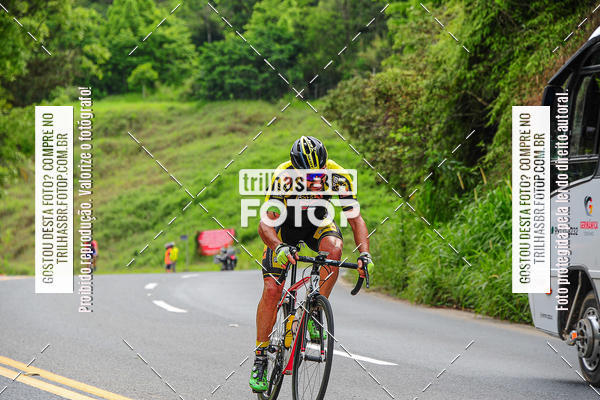 Buy your photos of the eventEST Masculino JASC on Fotop