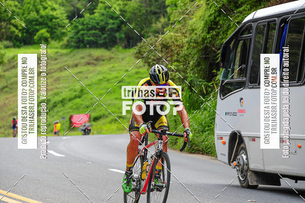 Buy your photos of the eventEST Masculino JASC on Fotop