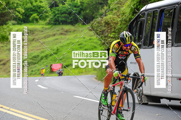 Buy your photos of the eventEST Masculino JASC on Fotop