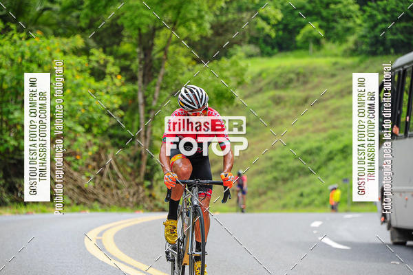 Buy your photos of the eventEST Masculino JASC on Fotop