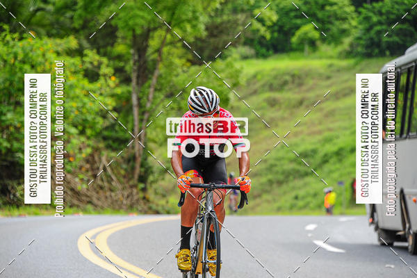 Buy your photos of the eventEST Masculino JASC on Fotop