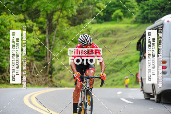 Buy your photos of the eventEST Masculino JASC on Fotop