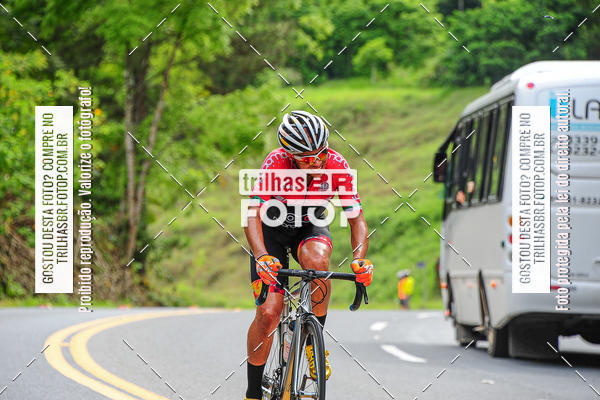 Buy your photos of the eventEST Masculino JASC on Fotop