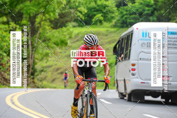 Buy your photos of the eventEST Masculino JASC on Fotop