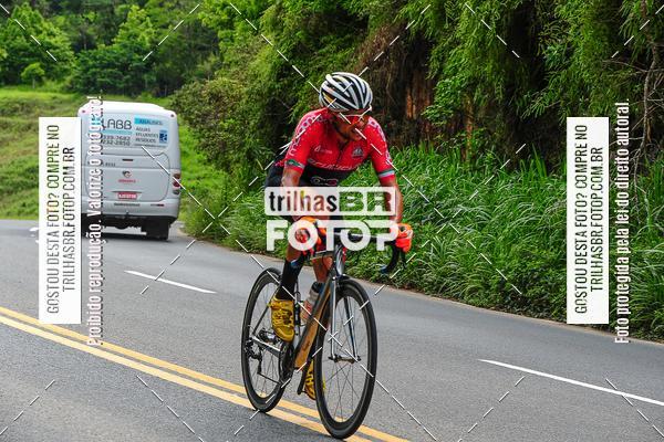 Buy your photos of the eventEST Masculino JASC on Fotop