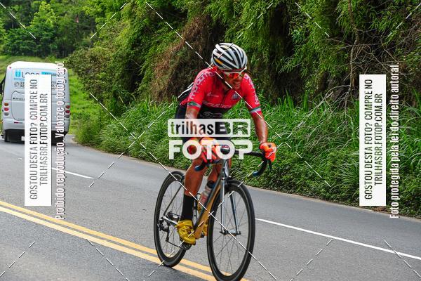 Buy your photos of the eventEST Masculino JASC on Fotop