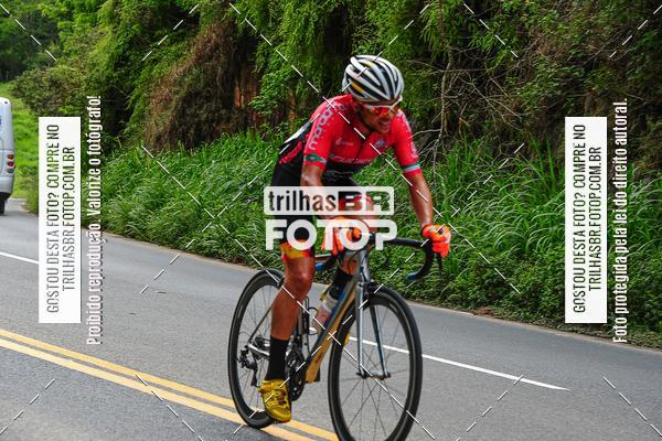 Buy your photos of the eventEST Masculino JASC on Fotop